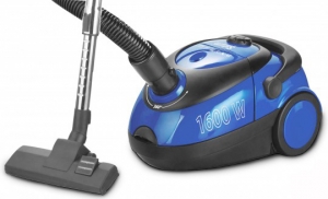 Saturn ST-VC0253 Blue Saturn ST-VC0253 Blue